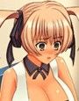欲望回帰 第275章 -雀姦娘 I 拉致られたEカップ雀姫コンパニオン娘-