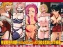 欲望回帰 特選集 -Artist Collection＃3 淫乱女教師レ●プ画像SP-