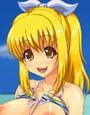 欲望回帰 特選集 -Artist Collection＃6 スーパーレ●プ詰合鬼斬コレSP-