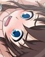 ダメ！ぜったい！