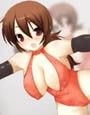 欲望回帰 第284章 -マタニティー新妻拉致レ●プ-