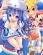 にゅるっとパンニャポータブル