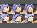 パイズリ大戦