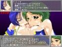 パイズリ大戦