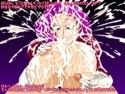 BREAST REBELLION