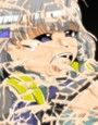 第2次パイズリ大戦