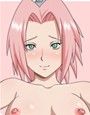 くノ一淫法帖