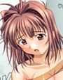 欲望回帰 第290章 - Death R●●er’S 悪夢に堕ちたら… -