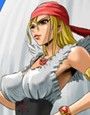 欲望回帰 第293章 - 女海賊ジェシカ姦姦航海日誌！？ -