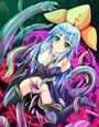 蟲姫アニス