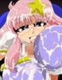 種乳00 RISER