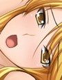 かすが淫法帖