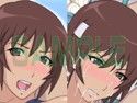 あずまいざー 3っ！