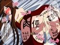 だぶるどらごん