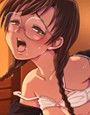 -SBS- 〜制服・ブルマ・スク水〜