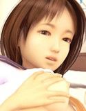 みふゆ