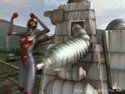 ギガンテックフェアリー episode 01