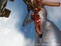 ギガンテックフェアリー episode 01
