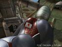 ギガンテックフェアリー episode 01