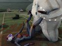 ギガンテックフェアリー episode 02