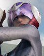 ギガンテックフェアリー episode 02