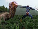 ギガンテックフェアリー episode 04