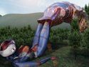 ギガンテックフェアリー episode 04