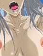 セルベリアズ・ブート・キャンプ