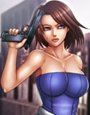 欲望回帰 第306章 -［BAD ENDING］Delusion Tight binding sexual intercourse Magazine-