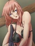欲望回帰 第302章 -戦慄！？危険な旧校舎ロケ巨乳グラビア嬢vsジェイ●ン-