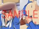 熱体熟凛 Vol.1