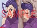 熱体熟凛 Vol.1