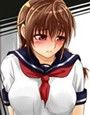 痴●日記