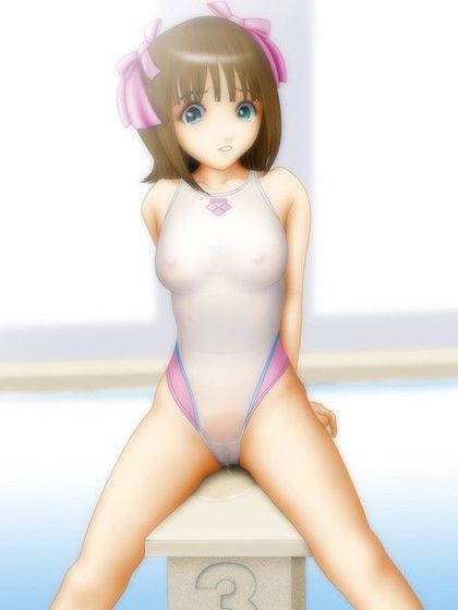 写真集「春の香」撮影秘話 画像2