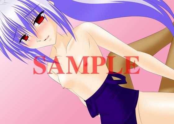 SuccubusClothes Fake gate エロ画像2