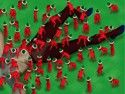 小人の童話