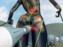 ギガンテックフェアリー 03