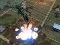 ギガンテックフェアリー 03