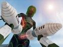ギガンテックフェアリー 03