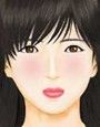 破邪・美人画集 アダルト