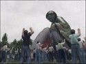 ギガンテックフェアリー 06