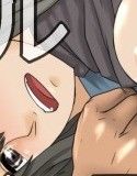 戦場の端の方の