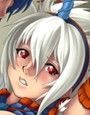 HUNTER捕獲日誌