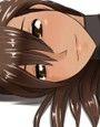 暇潰しに何かエッチな事をするCG集