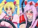 フレッシュ☆かるてっと。