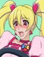 フレッシュ☆かるてっと。