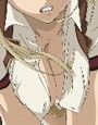 金髪マテリアル