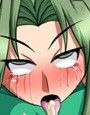 すーぱー種付け教導隊