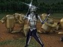メタル戦士シャリオン 01