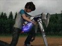メタル戦士シャリオン 01